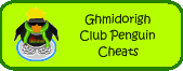 GHmidoriGH Club Penguin Cheats!